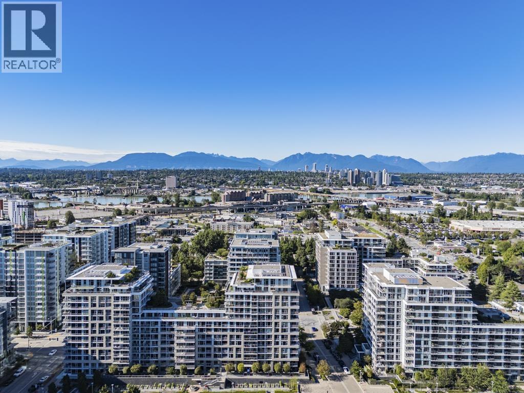 781 3311 Ketcheson Road, Richmond, British Columbia  V6X 0S4 - Photo 4 - R3145798