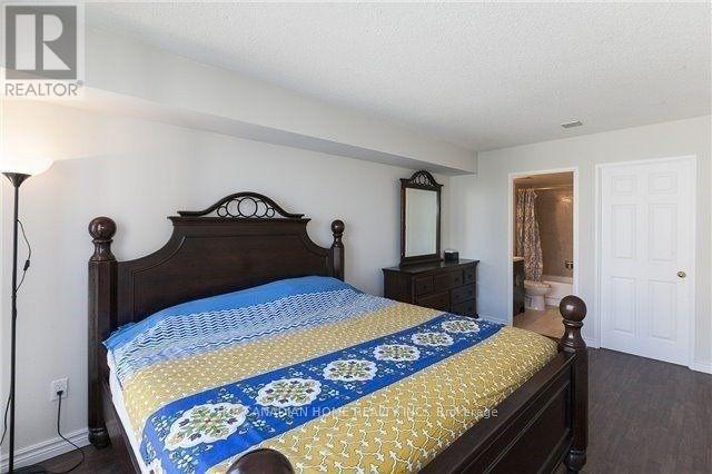 1906 - 335 Webb Drive, Mississauga, Ontario  L5B 4A1 - Photo 13 - W13636970