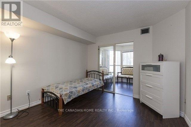 1906 - 335 WEBB DRIVE
