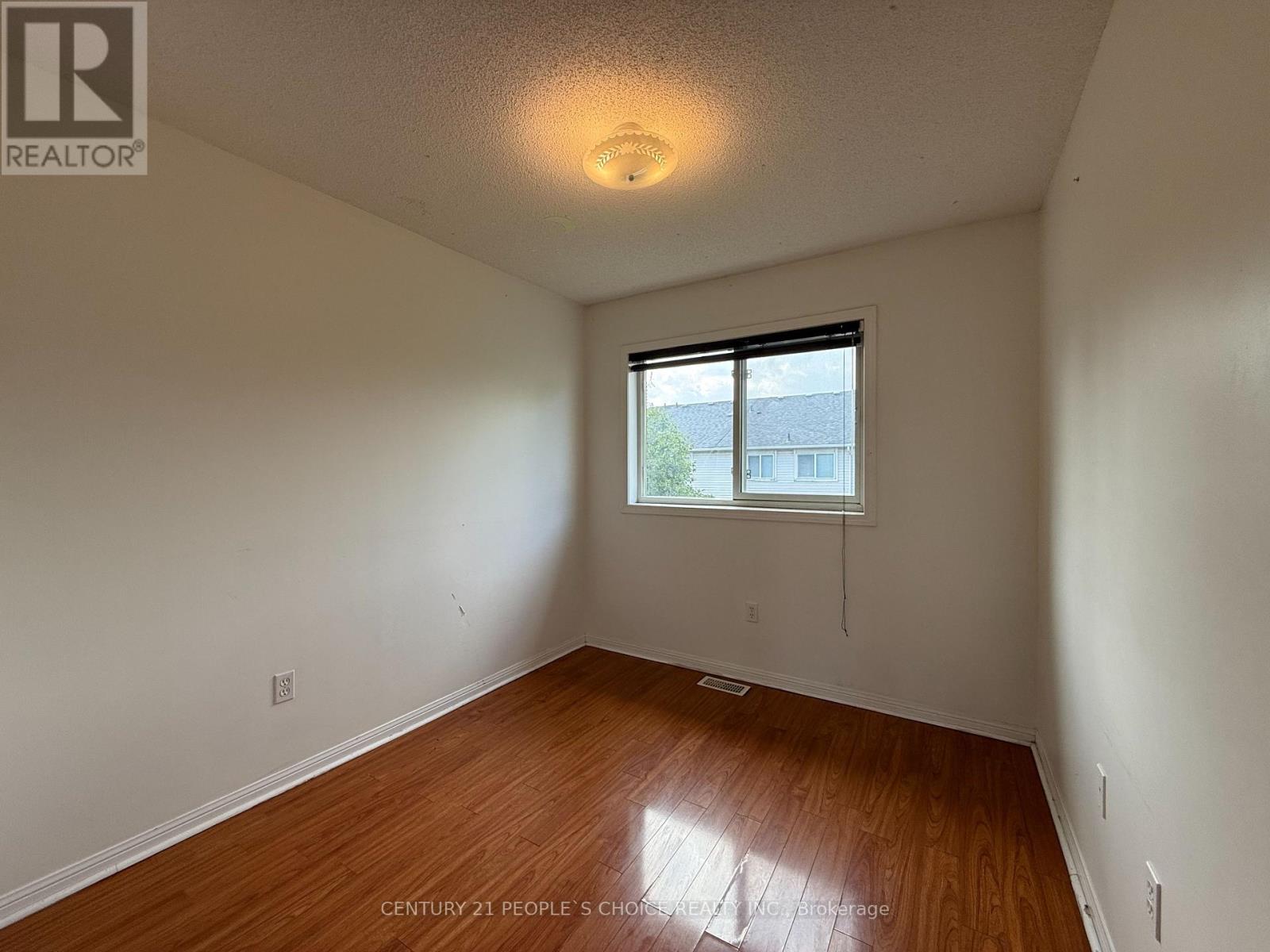 182 - 80 Acorn Place, Mississauga, Ontario  L4Z 3S7 - Photo 12 - W13636994