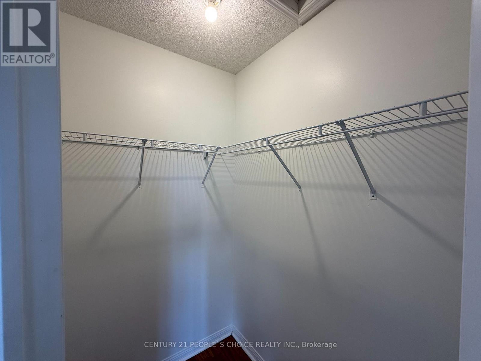 182 - 80 Acorn Place, Mississauga, Ontario  L4Z 3S7 - Photo 15 - W13636994