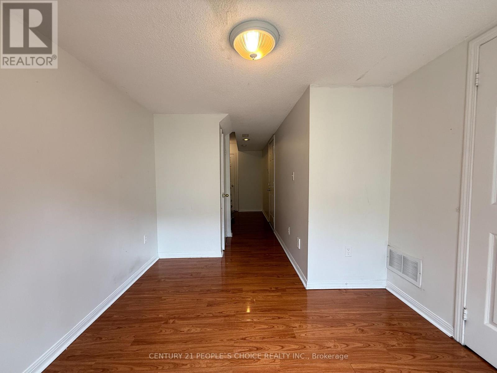 182 - 80 Acorn Place, Mississauga, Ontario  L4Z 3S7 - Photo 22 - W13636994