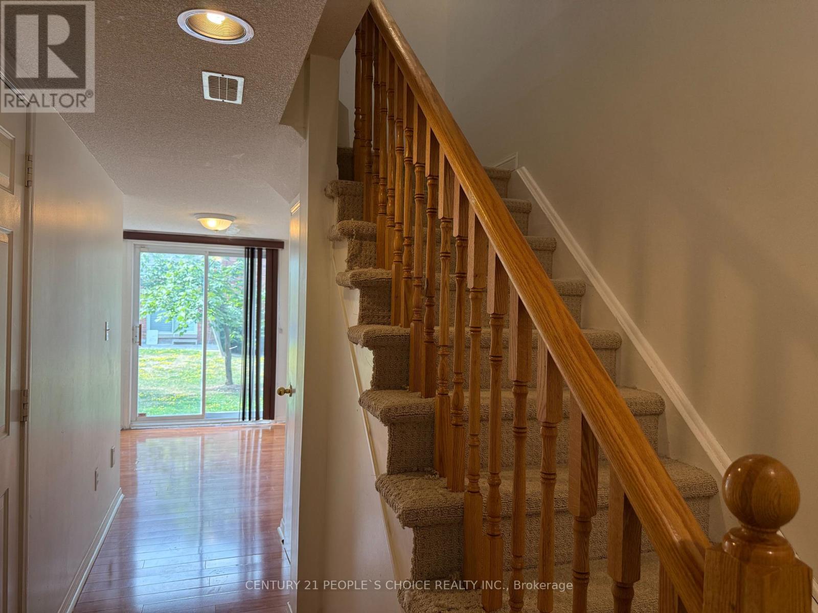 182 - 80 Acorn Place, Mississauga, Ontario  L4Z 3S7 - Photo 23 - W13636994