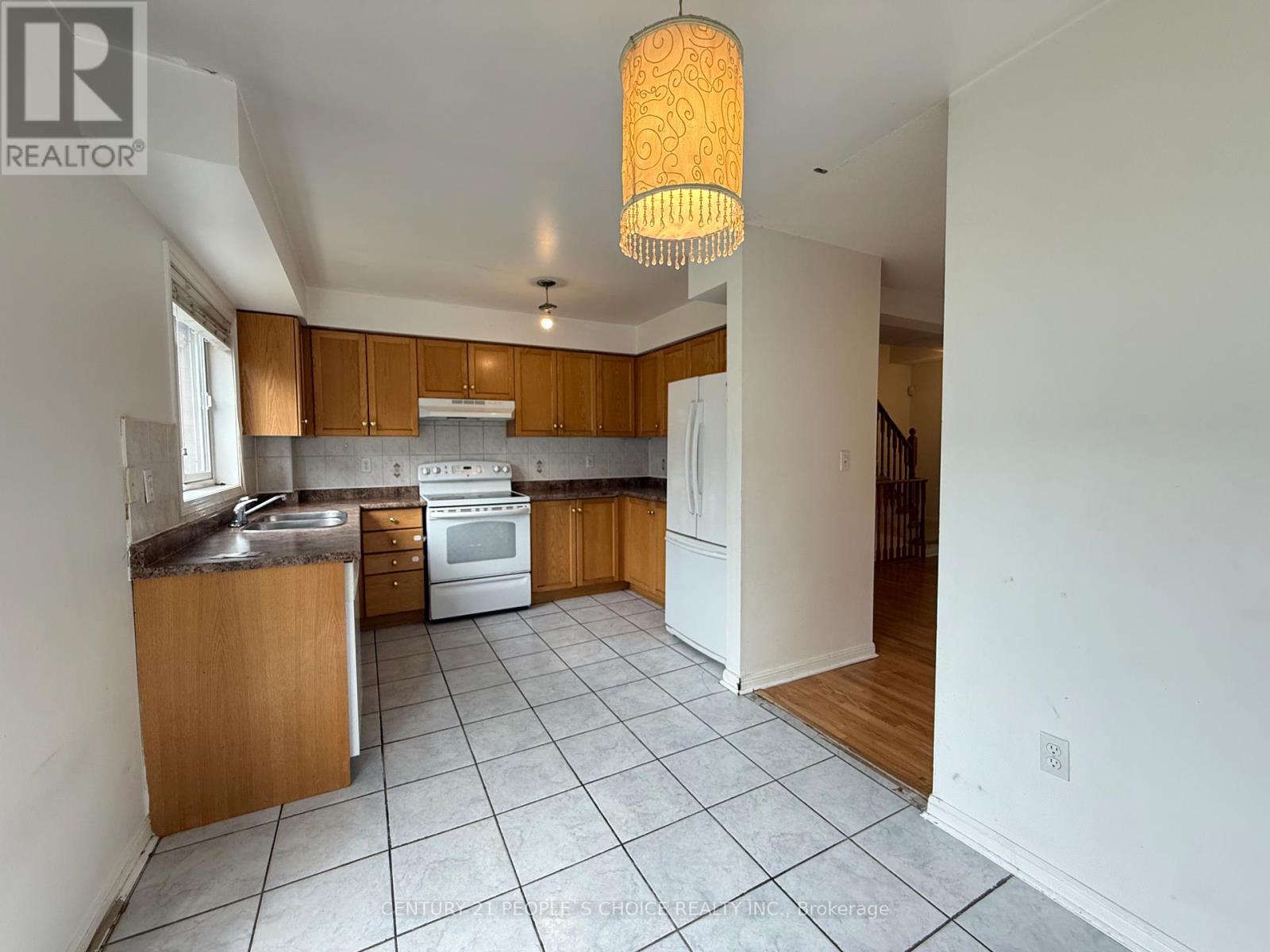 182 - 80 Acorn Place, Mississauga, Ontario  L4Z 3S7 - Photo 5 - W13636994