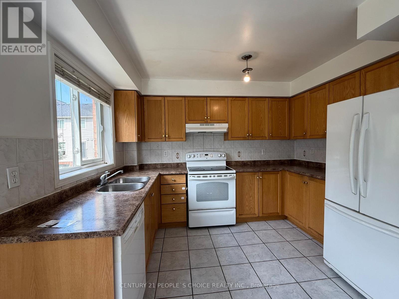 182 - 80 Acorn Place, Mississauga, Ontario  L4Z 3S7 - Photo 6 - W13636994