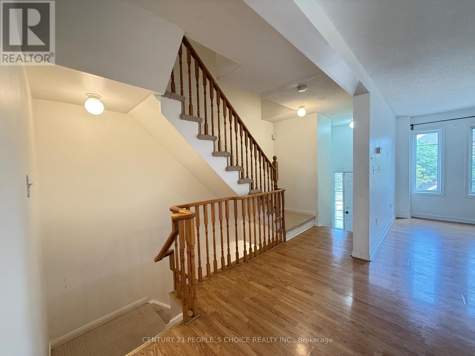182 - 80 Acorn Place, Mississauga, Ontario  L4Z 3S7 - Photo 8 - W13636994