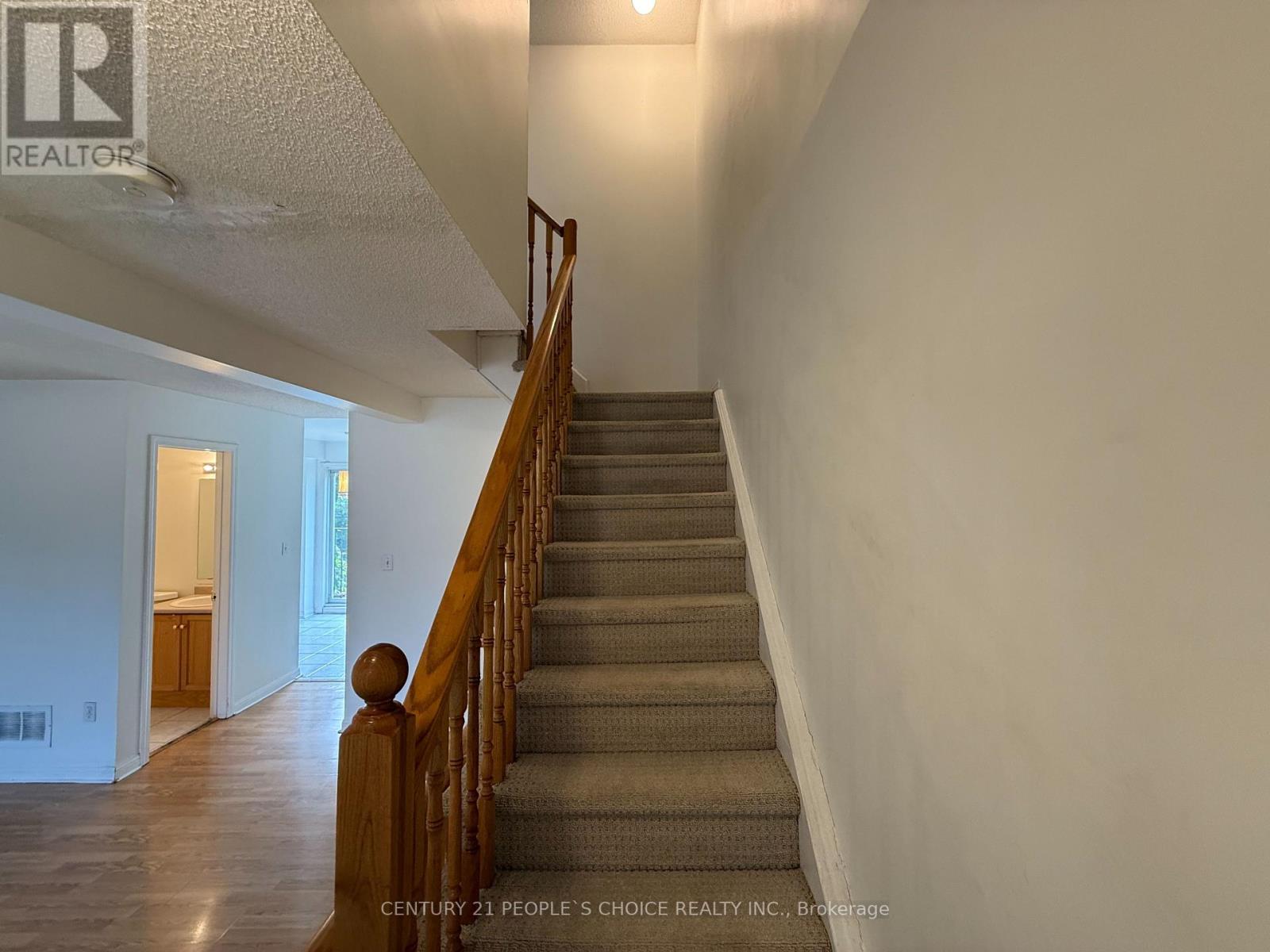 182 - 80 Acorn Place, Mississauga, Ontario  L4Z 3S7 - Photo 9 - W13636994