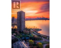 2812 - 1 PALACE PIER COURT, Toronto, Ontario