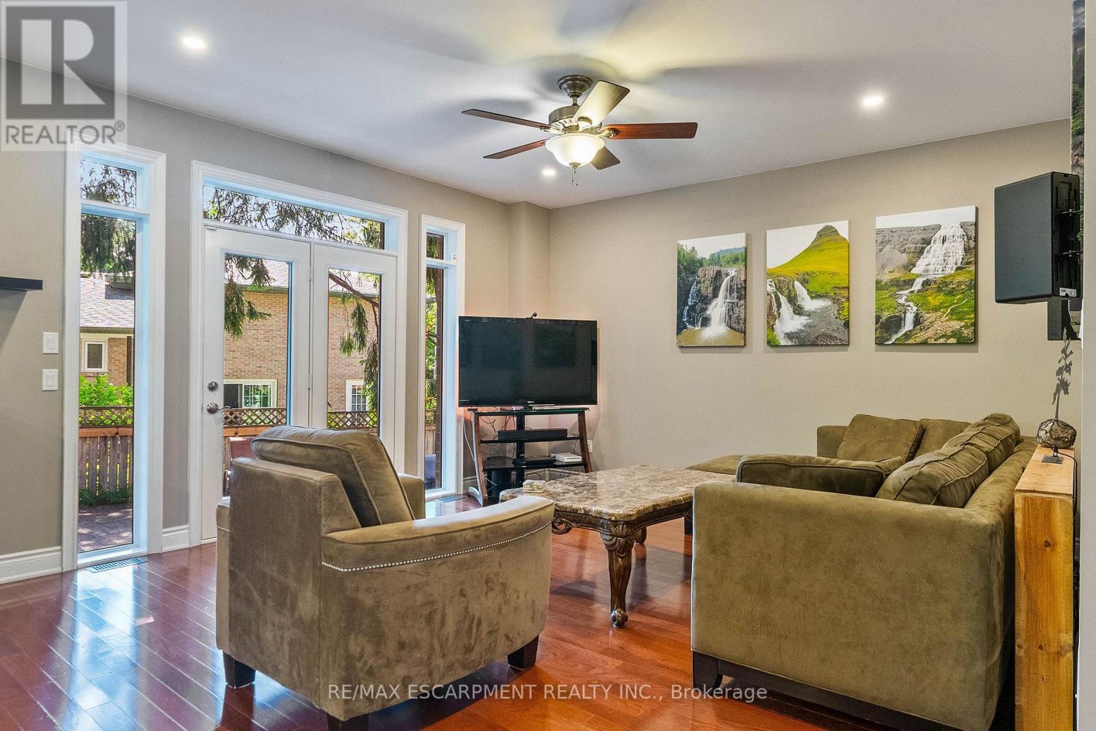 85 Park Street W, Mississauga, Ontario  L5H 1L2 - Photo 15 - W13637066