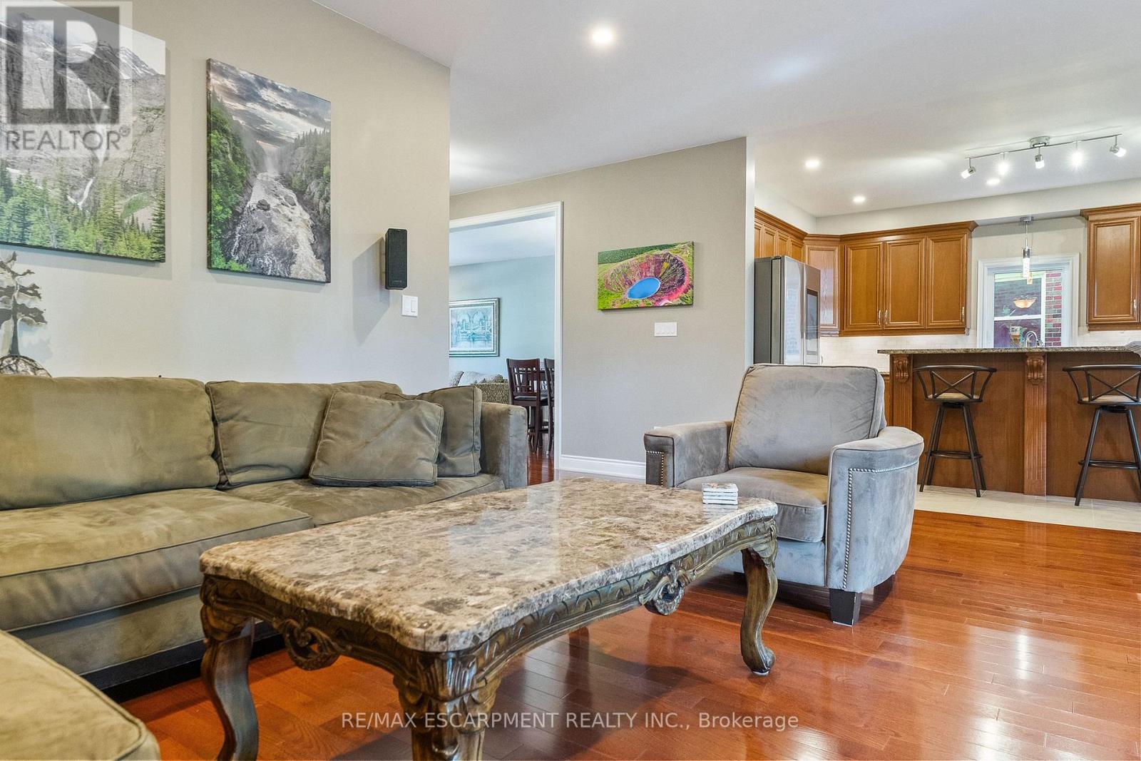 85 Park Street W, Mississauga, Ontario  L5H 1L2 - Photo 17 - W13637066