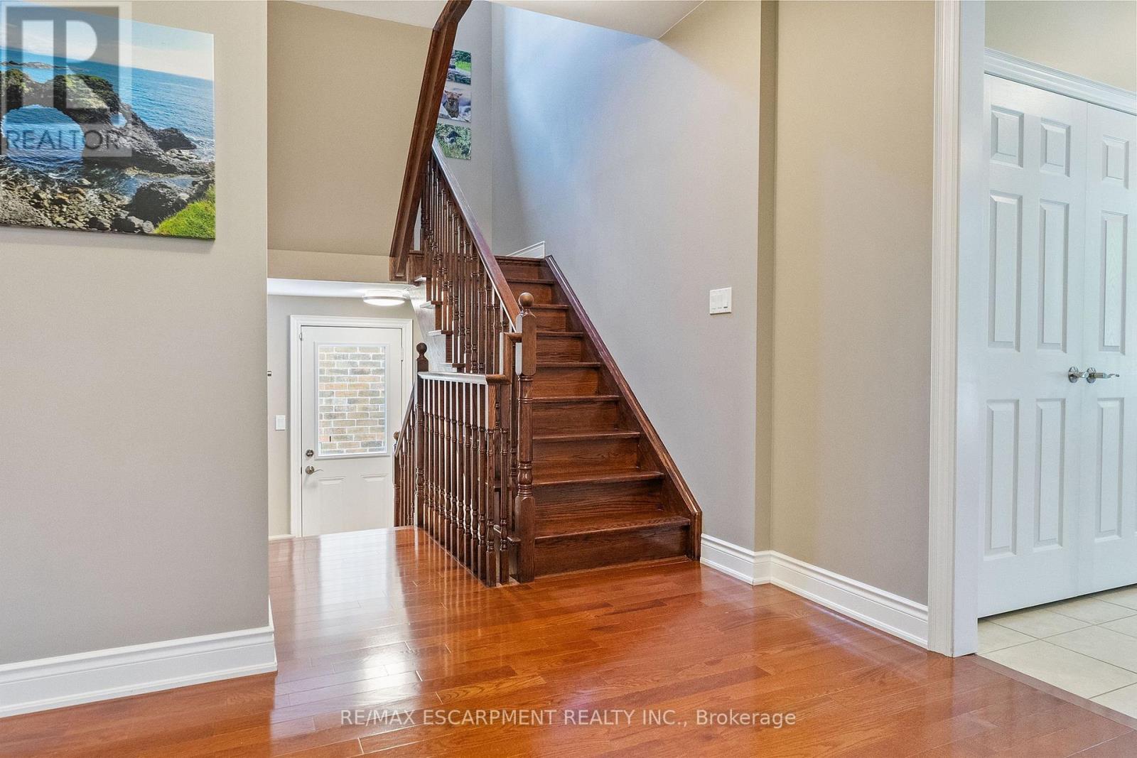 85 Park Street W, Mississauga, Ontario  L5H 1L2 - Photo 18 - W13637066