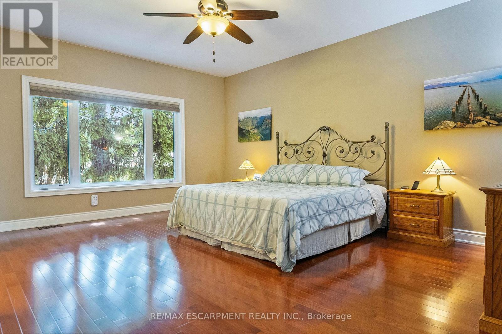 85 Park Street W, Mississauga, Ontario  L5H 1L2 - Photo 20 - W13637066