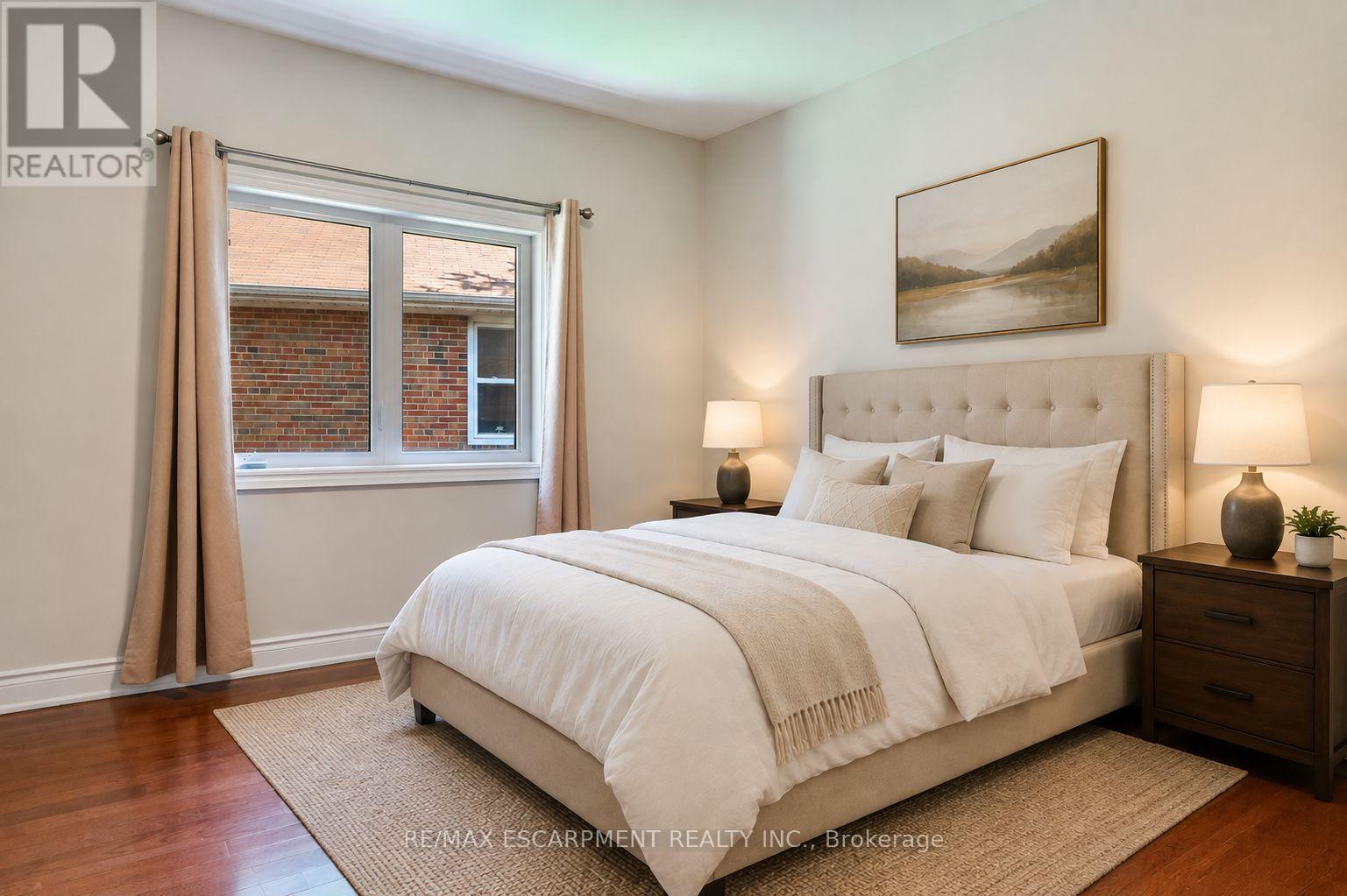 85 Park Street W, Mississauga, Ontario  L5H 1L2 - Photo 25 - W13637066