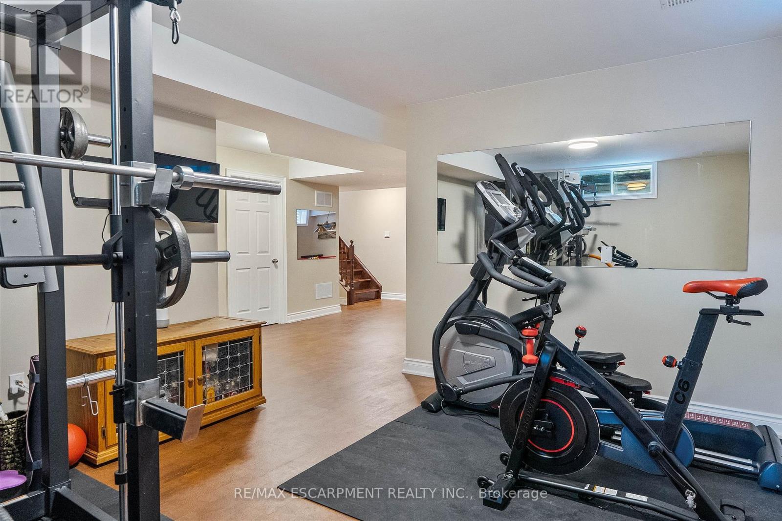 85 Park Street W, Mississauga, Ontario  L5H 1L2 - Photo 28 - W13637066