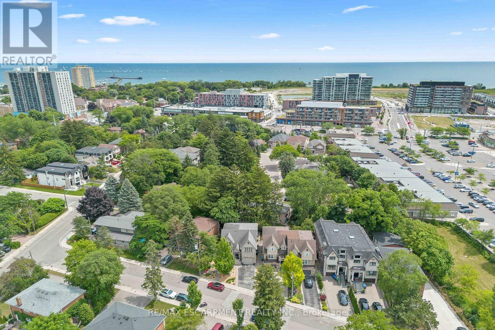 85 Park Street W, Mississauga, Ontario  L5H 1L2 - Photo 30 - W13637066