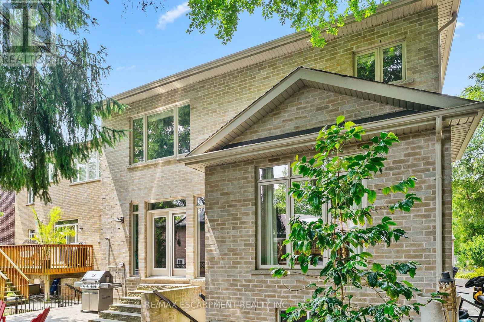 85 Park Street W, Mississauga, Ontario  L5H 1L2 - Photo 32 - W13637066
