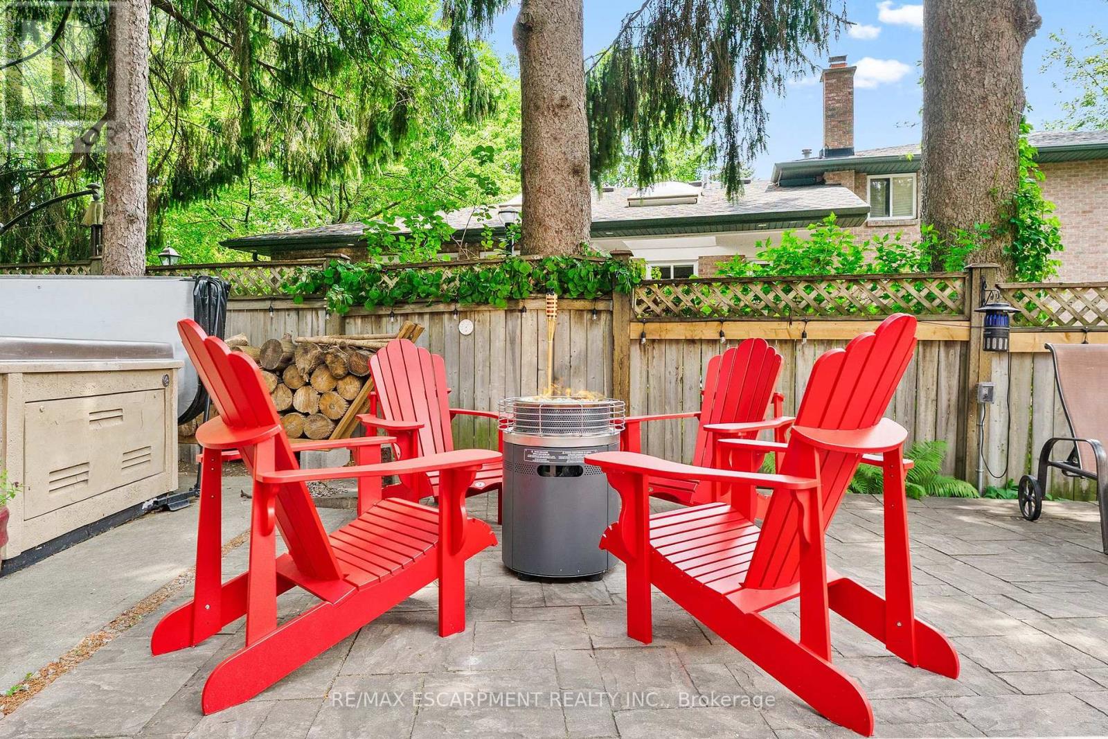 85 Park Street W, Mississauga, Ontario  L5H 1L2 - Photo 35 - W13637066