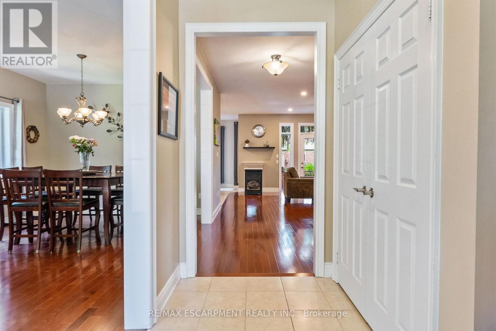85 Park Street W, Mississauga, Ontario  L5H 1L2 - Photo 6 - W13637066