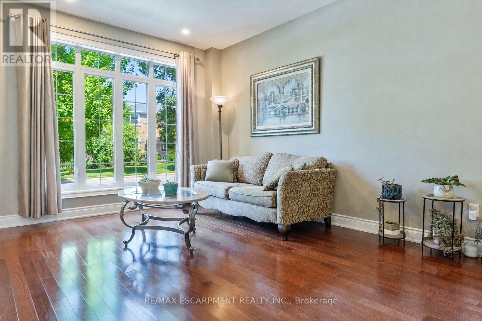 85 Park Street W, Mississauga, Ontario  L5H 1L2 - Photo 7 - W13637066