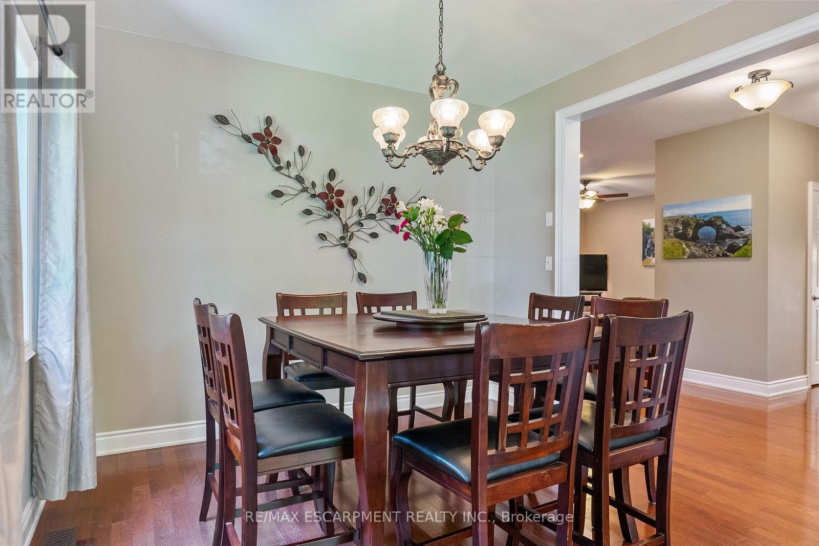 85 Park Street W, Mississauga, Ontario  L5H 1L2 - Photo 9 - W13637066
