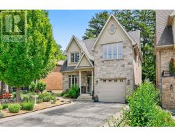 85 PARK STREET W, Mississauga, Ontario