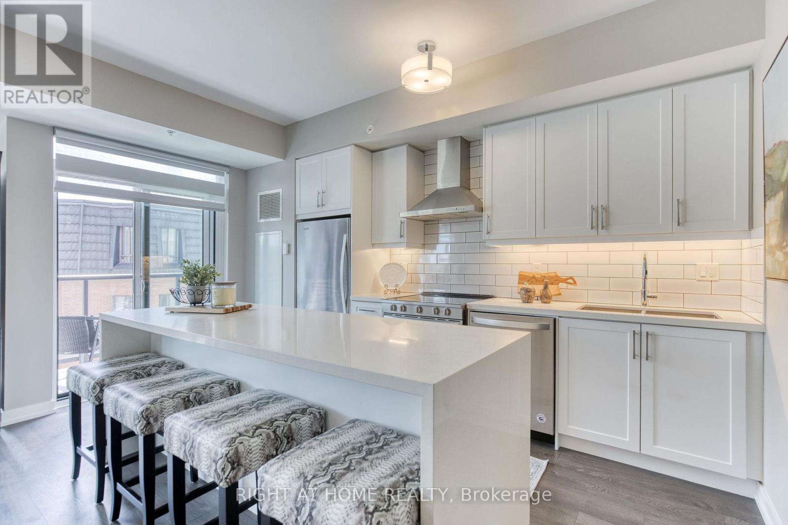 316 - 50 Ann Street, Caledon, Ontario  L7E 1B9 - Photo 15 - W13637096