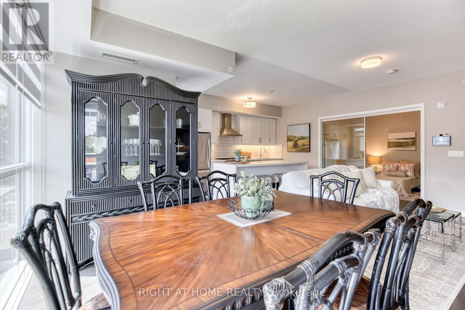 316 - 50 Ann Street, Caledon, Ontario  L7E 1B9 - Photo 18 - W13637096