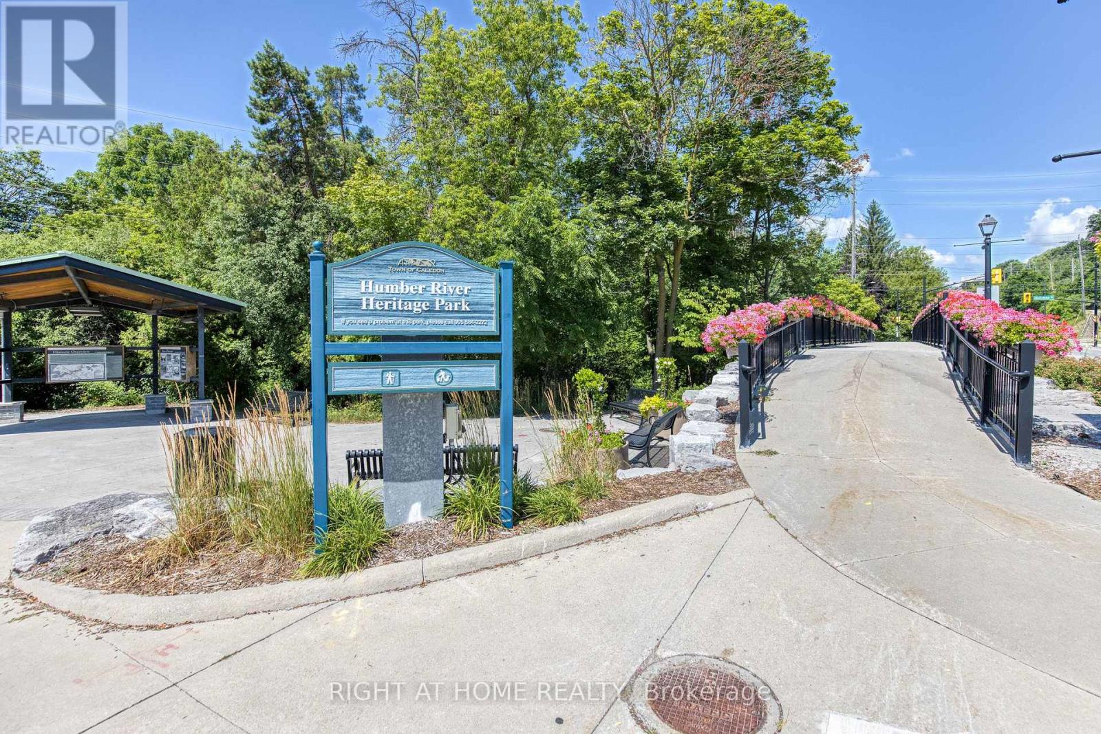 316 - 50 Ann Street, Caledon, Ontario  L7E 1B9 - Photo 44 - W13637096
