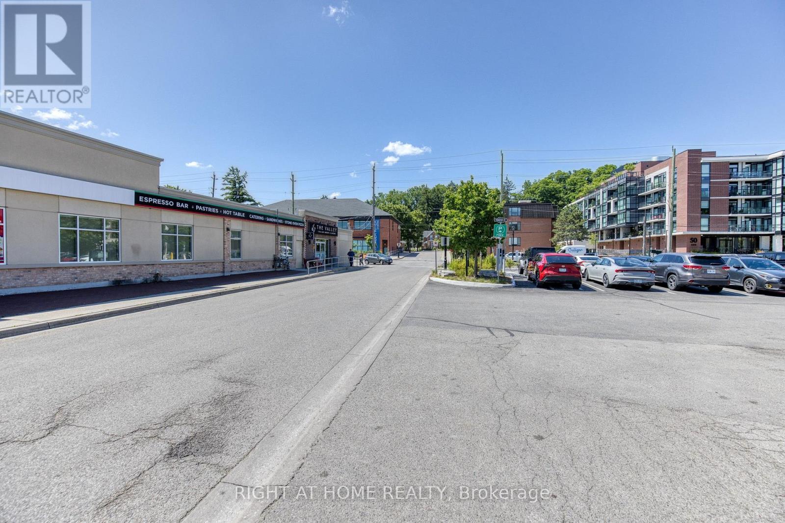 316 - 50 Ann Street, Caledon, Ontario  L7E 1B9 - Photo 48 - W13637096