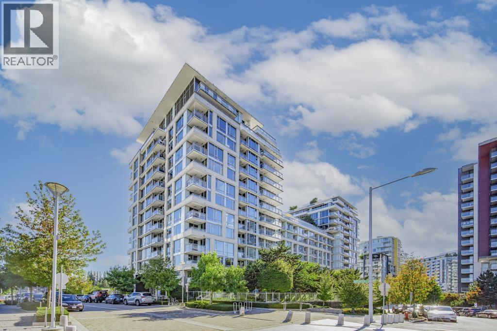 781 3311 KETCHESON ROAD, Richmond, British Columbia