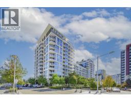 781 3311 KETCHESON ROAD, Richmond, British Columbia