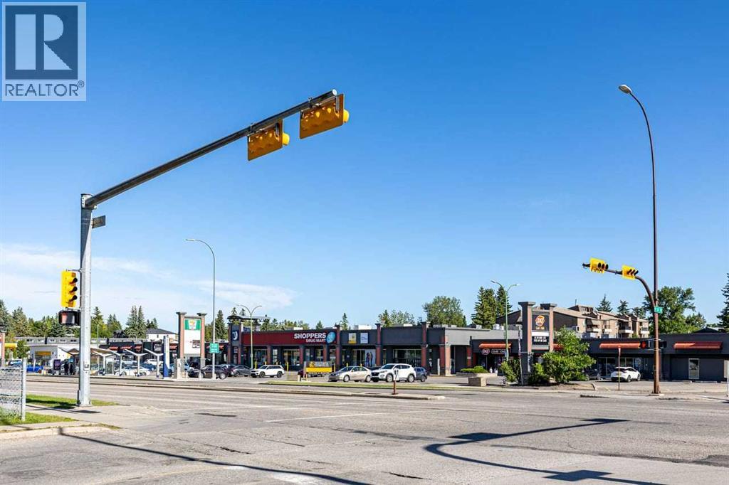 123, 10120 Brookpark Boulevard SW, Calgary, Alberta  T2W 3G3 - Photo 35 - A2325982