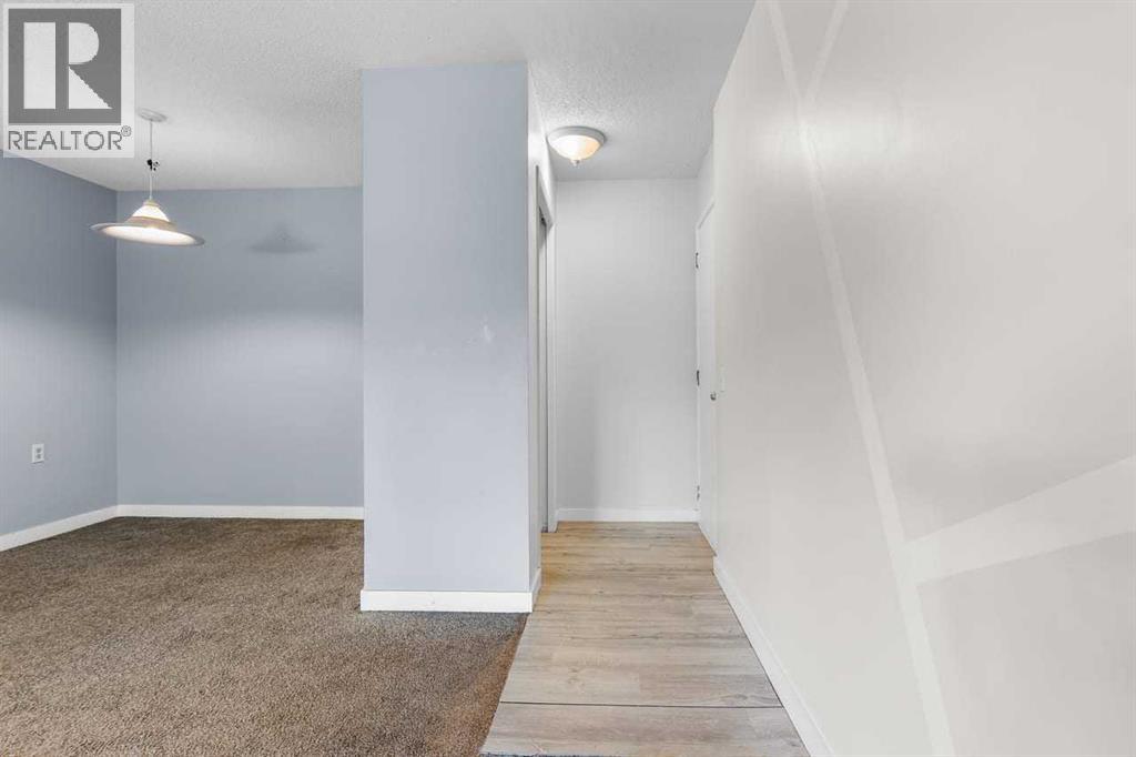 123, 10120 Brookpark Boulevard SW, Calgary, Alberta  T2W 3G3 - Photo 3 - A2325982