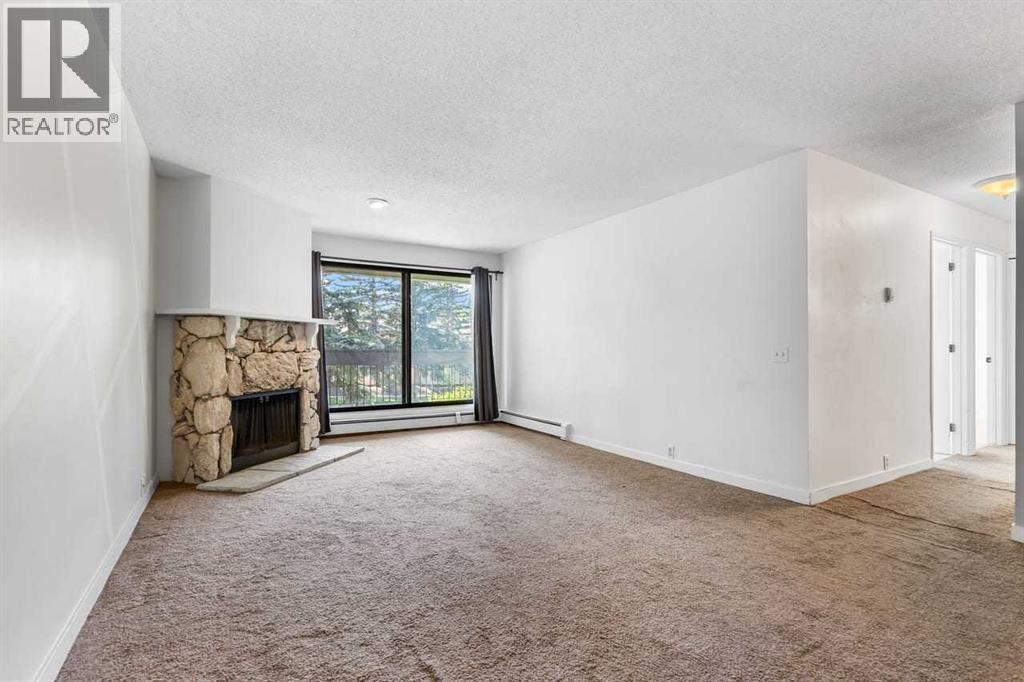 123, 10120 Brookpark Boulevard SW, Calgary, Alberta  T2W 3G3 - Photo 4 - A2325982