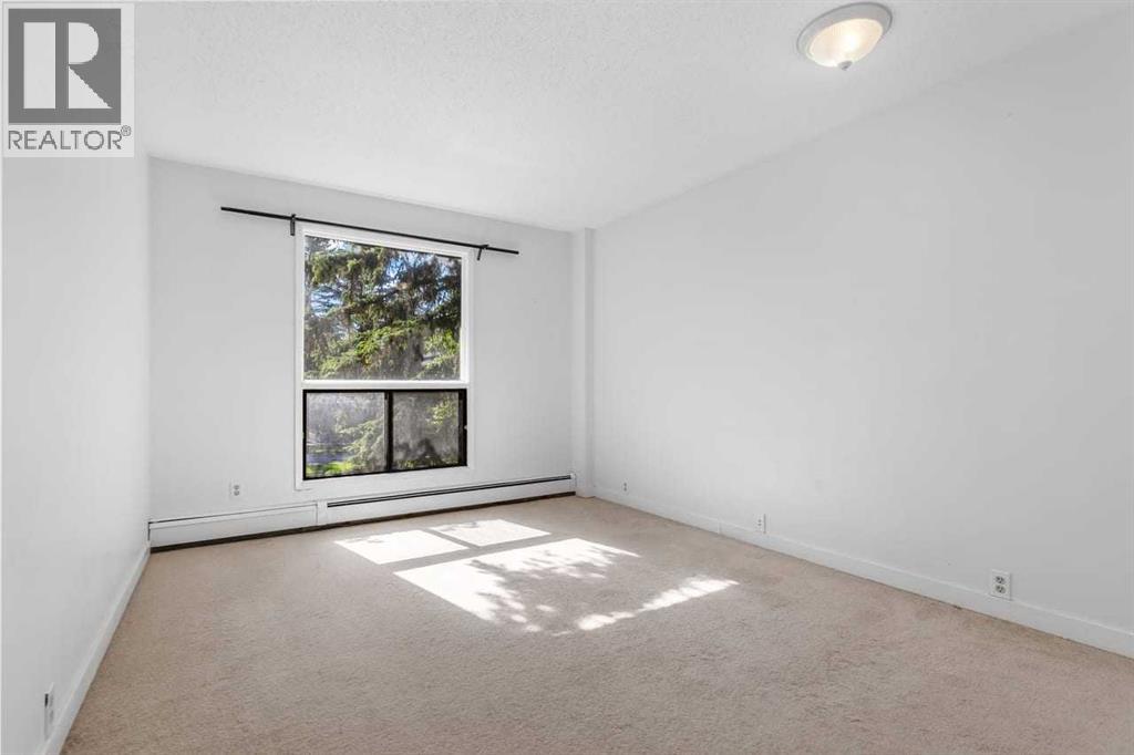 123, 10120 Brookpark Boulevard SW, Calgary, Alberta  T2W 3G3 - Photo 16 - A2325982