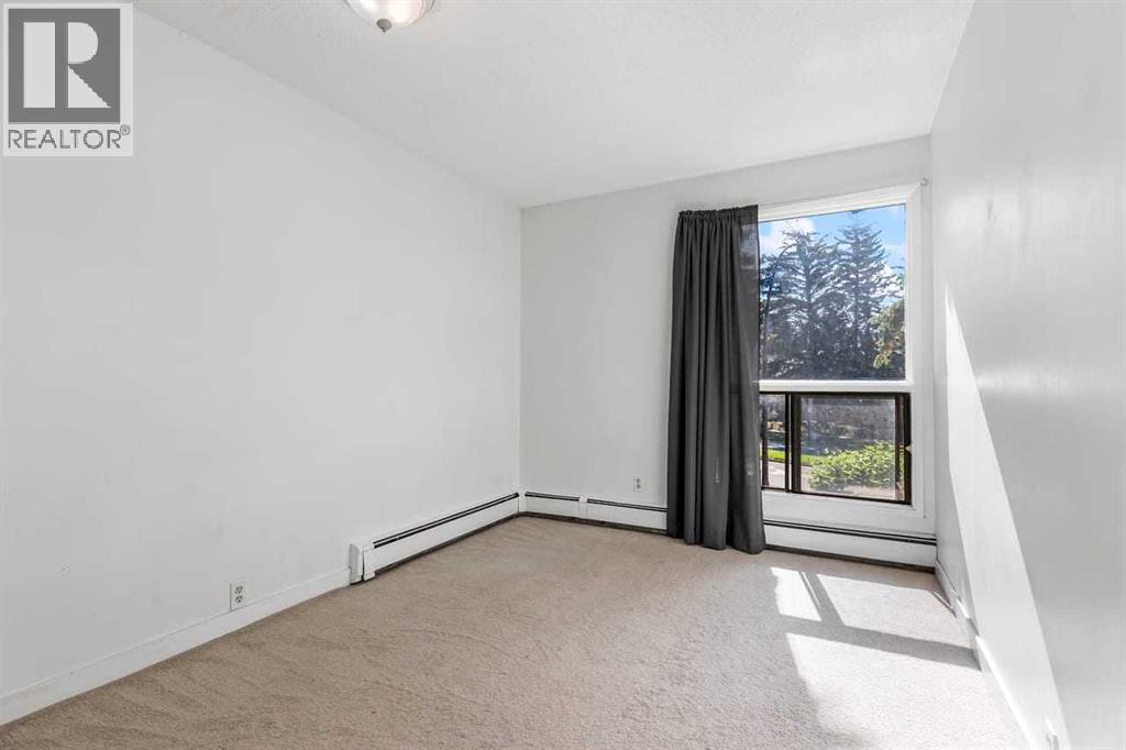 123, 10120 Brookpark Boulevard SW, Calgary, Alberta  T2W 3G3 - Photo 21 - A2325982