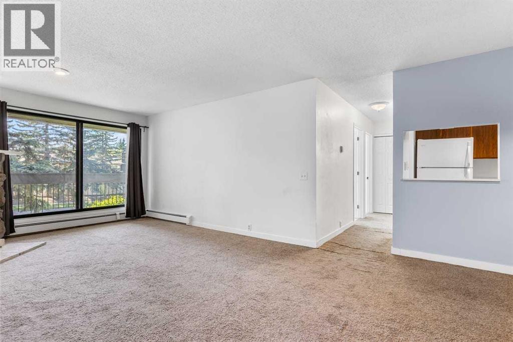 123, 10120 Brookpark Boulevard SW, Calgary, Alberta  T2W 3G3 - Photo 5 - A2325982