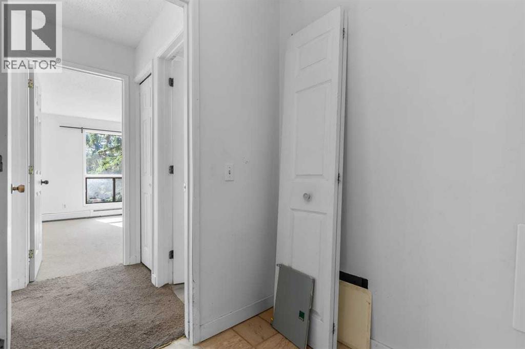 123, 10120 Brookpark Boulevard SW, Calgary, Alberta  T2W 3G3 - Photo 24 - A2325982