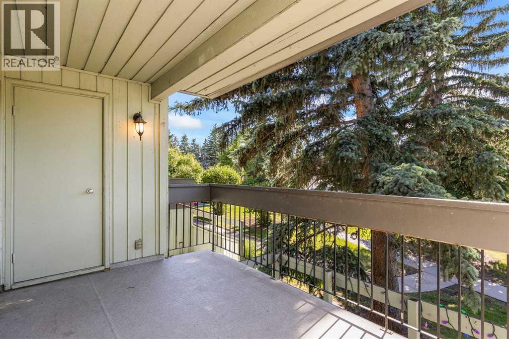 123, 10120 Brookpark Boulevard SW, Calgary, Alberta  T2W 3G3 - Photo 26 - A2325982