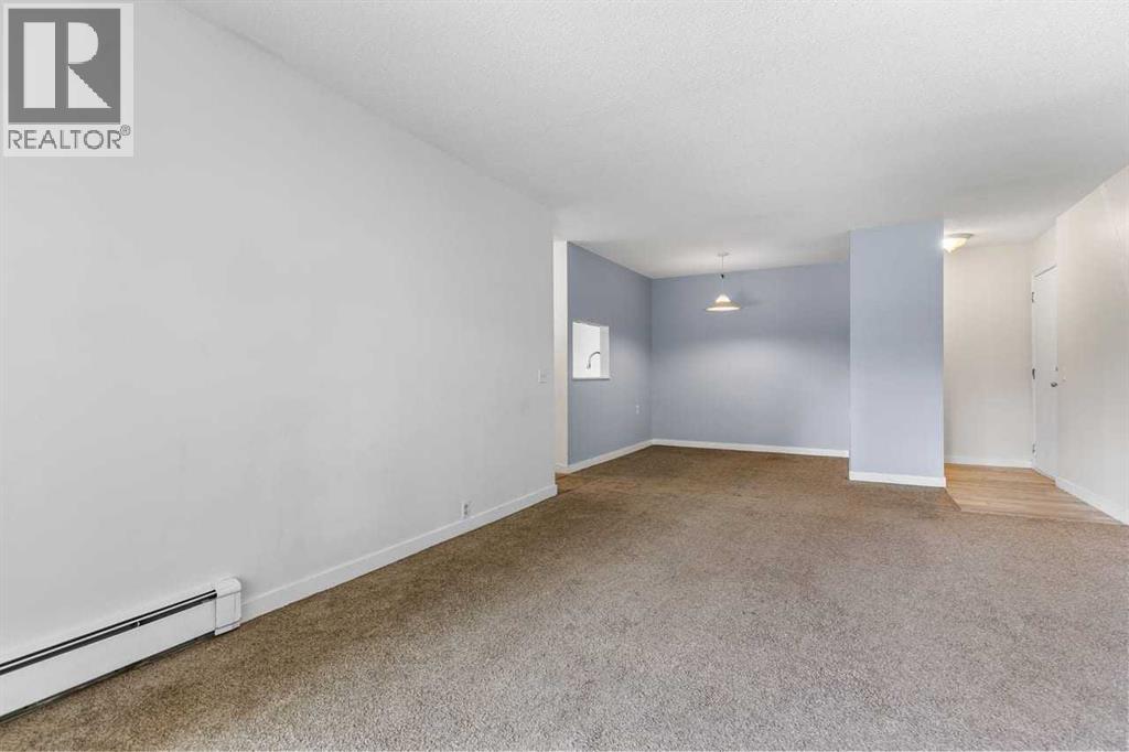 123, 10120 Brookpark Boulevard SW, Calgary, Alberta  T2W 3G3 - Photo 8 - A2325982