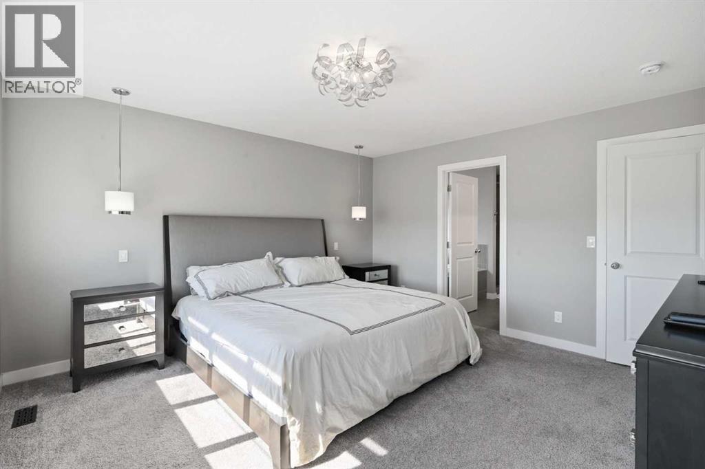 457 Midtown Parkway Sw, Airdrie, Alberta  T4B 4E3 - Photo 17 - A2327420