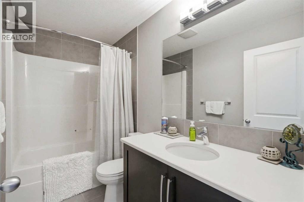 457 Midtown Parkway Sw, Airdrie, Alberta  T4B 4E3 - Photo 22 - A2327420