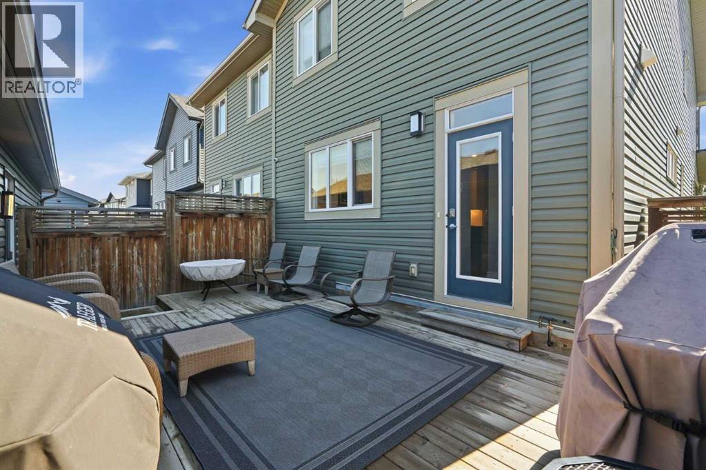 457 Midtown Parkway Sw, Airdrie, Alberta  T4B 4E3 - Photo 29 - A2327420