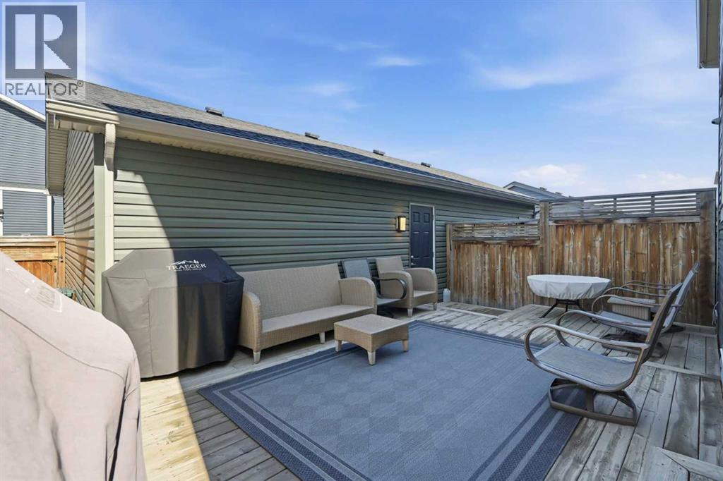 457 Midtown Parkway Sw, Airdrie, Alberta  T4B 4E3 - Photo 28 - A2327420