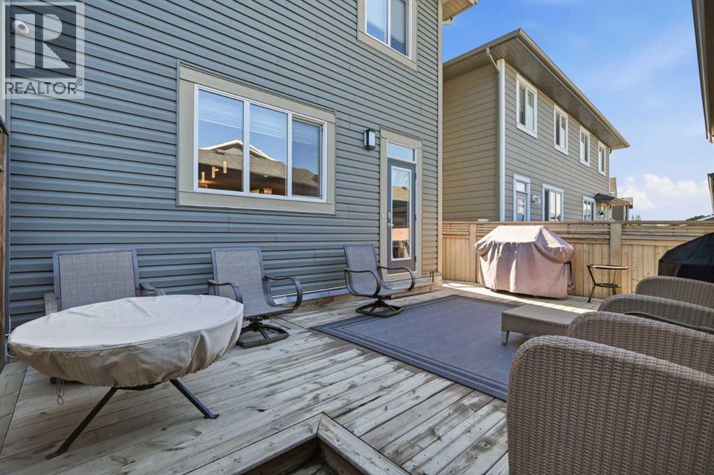 457 Midtown Parkway Sw, Airdrie, Alberta  T4B 4E3 - Photo 30 - A2327420