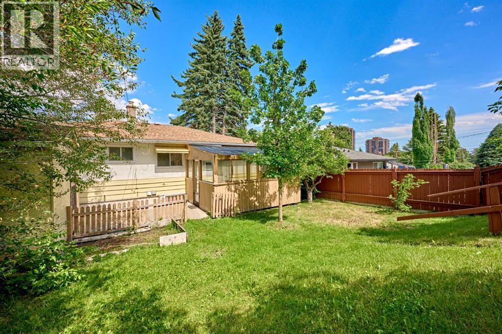 627 94 Avenue SW, Calgary, Alberta  T2V 0X8 - Photo 38 - A2327720