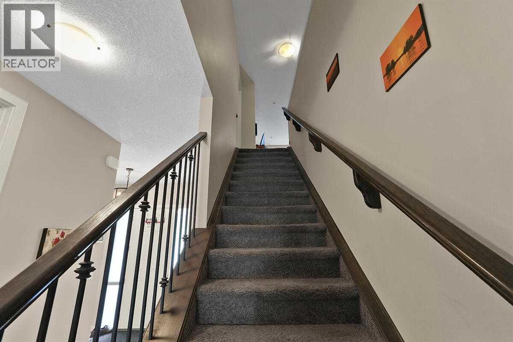 518 Mahogany Manor SE, Calgary, Alberta  T3M 0Y3 - Photo 20 - A2331478