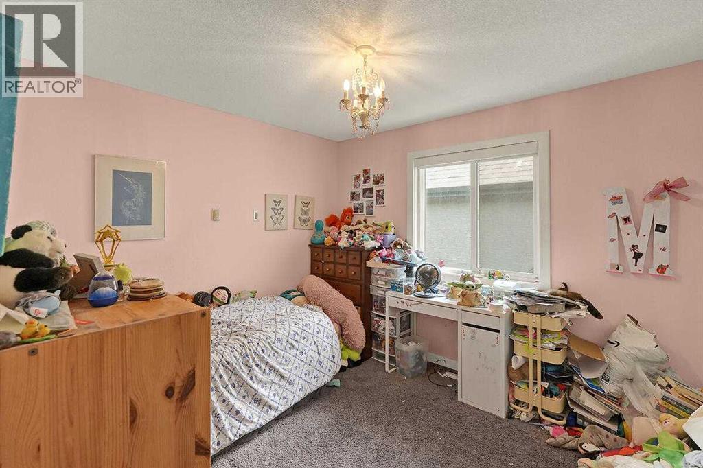 518 Mahogany Manor SE, Calgary, Alberta  T3M 0Y3 - Photo 33 - A2331478