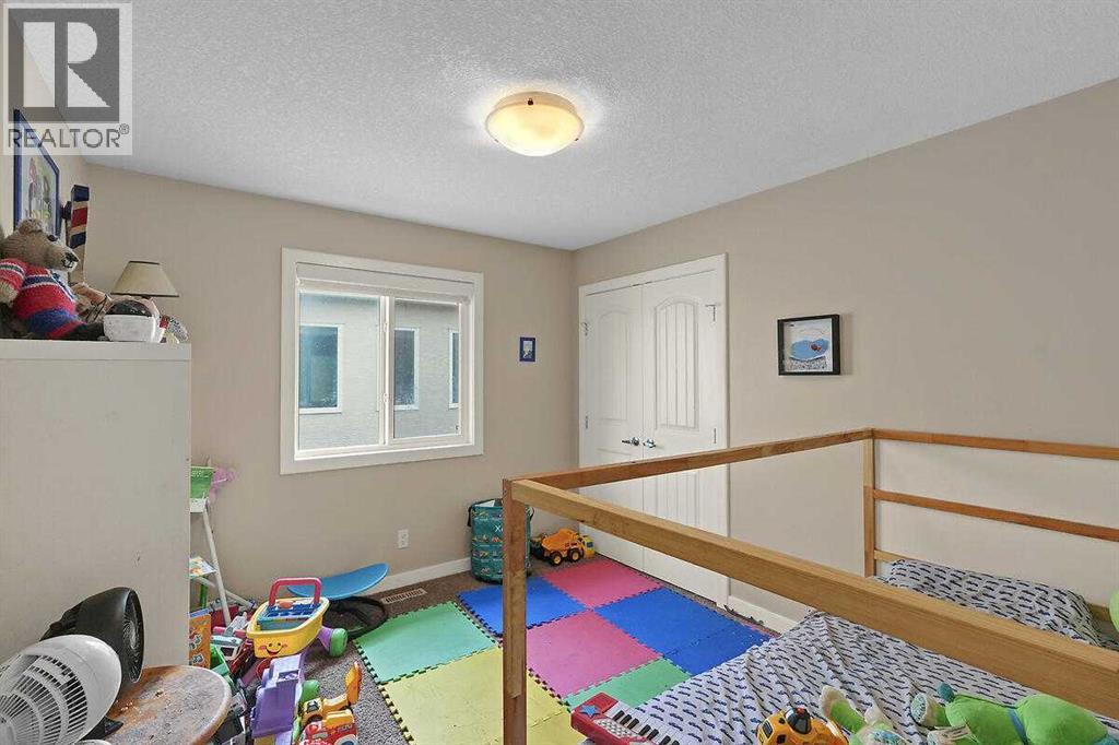 518 Mahogany Manor SE, Calgary, Alberta  T3M 0Y3 - Photo 30 - A2331478
