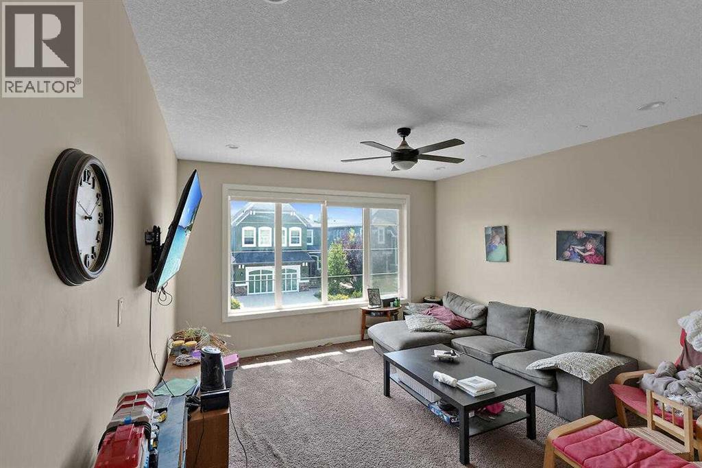 518 Mahogany Manor SE, Calgary, Alberta  T3M 0Y3 - Photo 22 - A2331478
